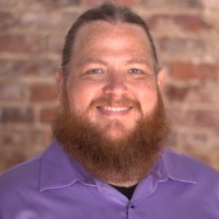 Concordance Employee Ryan Ickes's profile photo