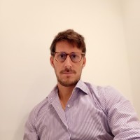 Supermoney Employee Massimiliano Malvicini's profile photo