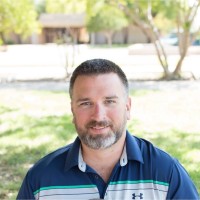 Mark Dickerson Email & Phone Number