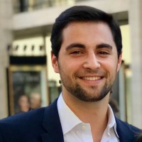 Alexander Adler Email & Phone Number