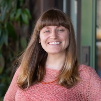 Smith Teamaker Employee Dana Swindell's profile photo