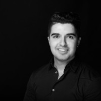 Emre Yildiz Email