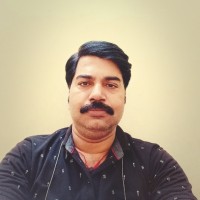 Man Singh Email