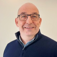 Euromadi Ibérica, S.A. Employee Angel Bures's profile photo