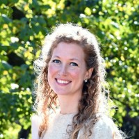 SC Solutions Employee Natalie Doulgerakis's profile photo