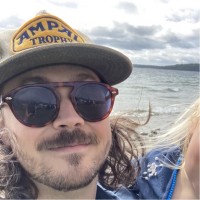 Travis Gibbons Email & Phone Number