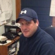 Aaron Martin Email & Phone Number