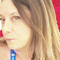 mydecisive.ai Employee Jill Ratkevic's profile photo