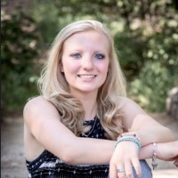 Kayla Nocon Email & Phone Number