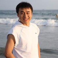 Cheng Liu Email & Phone Number