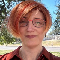 Tondo Smart Employee Marissa Wright's profile photo