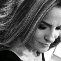 Trilhas da Amazônia Sorvetes Employee Thaís da Silva's profile photo