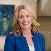 Marsh McLennan Agency Employee Laura Moore's profile photo