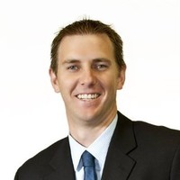 Robison Home Loans Employee Ronnie Robison's profile photo