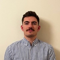 Paul Blachon's profile photo