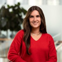 Victoria Faust Email