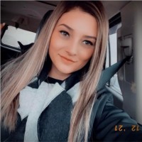 Professional Delivery Providers (PDP) Employee Shannon Miko's profile photo