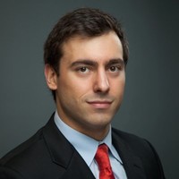 Bertan Unal Email & Phone Number