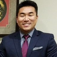 The Yes Loop Employee Edward Yi's profile photo