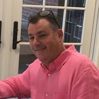 Enterprise Press Employee Benjamin Hort's profile photo