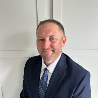 Chad Gilvin Email & Phone Number
