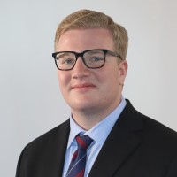 Steven Ball Email