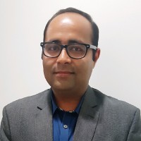 Pranjal Dubey Email & Phone Number