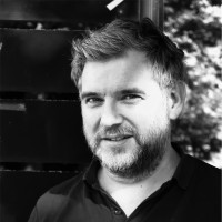 Dichterbij Employee Daniel Driessen's profile photo