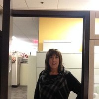 Tina Day Email & Phone Number