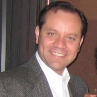 SIFCO S.A. Employee Julio Najera's profile photo