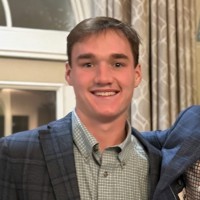 BISHOP CABINETS INC Employee Paul Bishop's profile photo