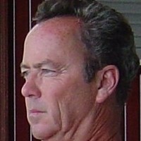 Unicom Solutions Employee Doug Haldane's profile photo