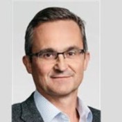 Edgescale AI Employee Marc Rouanne's profile photo