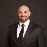 Riffle & Associates Employee Steven Fiore's profile photo