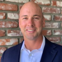Tim Davis Email & Phone Number