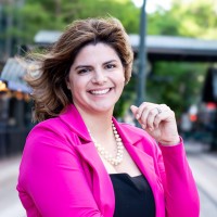 Semmes Murphey Clinic Employee Rena Rousseau's profile photo