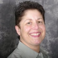 Sandy Johnson Email & Phone Number