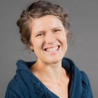 Ruby Solomon Email & Phone Number