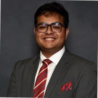 Sapt Goenka Email & Phone Number