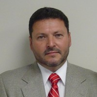 Carlos Berrios Email & Phone Number