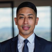 Enovis Employee Eric D. Cortez-Lazaro's profile photo