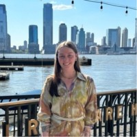 Hanna Clayes Email & Phone Number