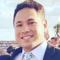 Christopher Kepler Email & Phone Number