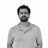 Yolwise Employee Fatih Çelikgürz's profile photo