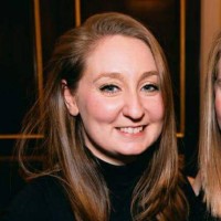 ACHATES Employee Vicki Grace's profile photo
