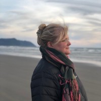 Seaside School District 10 Employee Susan Penrod's profile photo