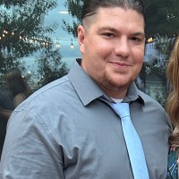 Ron Narolewski Email