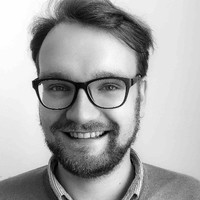 TMP Services, Inc. Employee Markus Papst's profile photo