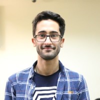 Balad Employee Hessam Hedayati's profile photo
