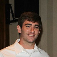 Jason Fatheree Email & Phone Number